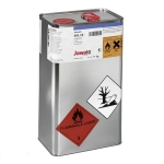 ���������� ����