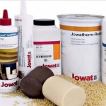 ������ ����