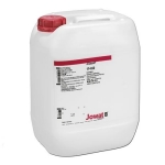 ��� ���������