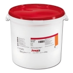 ���� ���������