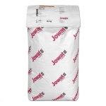 ����-��������