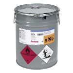 ����-�������� ���