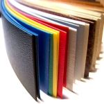 ������ PVC