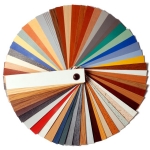 ������ ABS