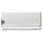 ������������ � ����������