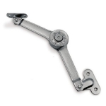 ���������� � ������������