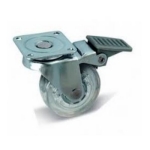 �����, �����, ������