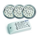 ��������� � ��������������