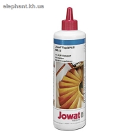 ������� 685.12