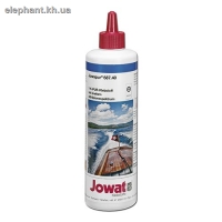 ������� 687.40