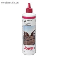 ������� 686.30