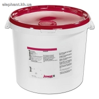 ��������� 103.06