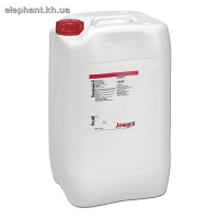 ������� 150.50