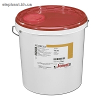 ����� 900.00