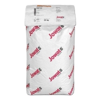 �������� 280.30 (���)