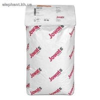 ����-������� Jowatherm 292.35 (���)