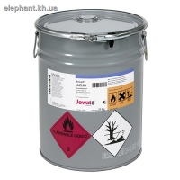 ����� 445.00