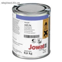 ����� 445.54