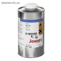 ���������� ����� 401.10