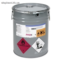 �������� �������� 609.30