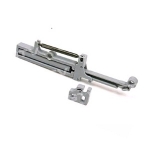 ������������ ��� �����������