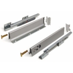 ������ ���� L-400 ������