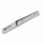 ������� ��� �������� ������ ����