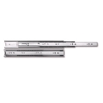 ����. ��������� 