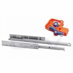 ����. MODERN SLIDE ������� ���������� ��� ����������� ������ PUSH TO OPEN