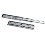 ����. MODERN SLIDE 3/4 ���������� ��� ����������� ������ � ����������