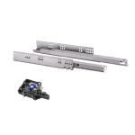 ����. MODERN SLIDE ������� ���������� ��� ����������� ������ � ����������