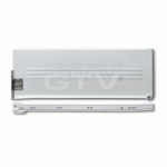 ��������� ����� (prestige) 1,2��