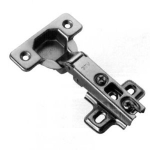 ����� GTV ���������