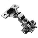 ����� GTV �������������