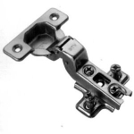 ����� GTV ����������