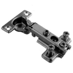 ����� GTV ��������� ����