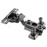 ����� GTV ������������� ����