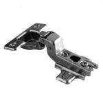 ����� GTV ���������� � �������� ��������