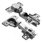 ����� GTV ��������� � �������� ��������