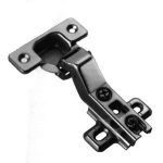 ����� GTV ������� 30*