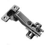 ����� GTV ������� 45*