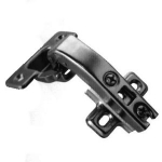 ����� GTV ������������