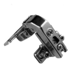 ����� GTV ������������ (�������� �����)