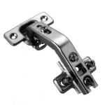 ����� GTV ������� 135* (- 90*)