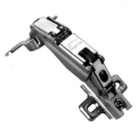 ����� GTV ��������� �������  ���������� 165*