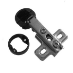 ����� GTV ���������  ���� ��� ������