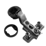 ����� GTV ���������� ���� ��� ������