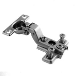 ����� GTV ���������� ����