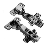 ����� GTV ��������� �������� �������