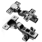 ����� GTV ������������� �������� �������